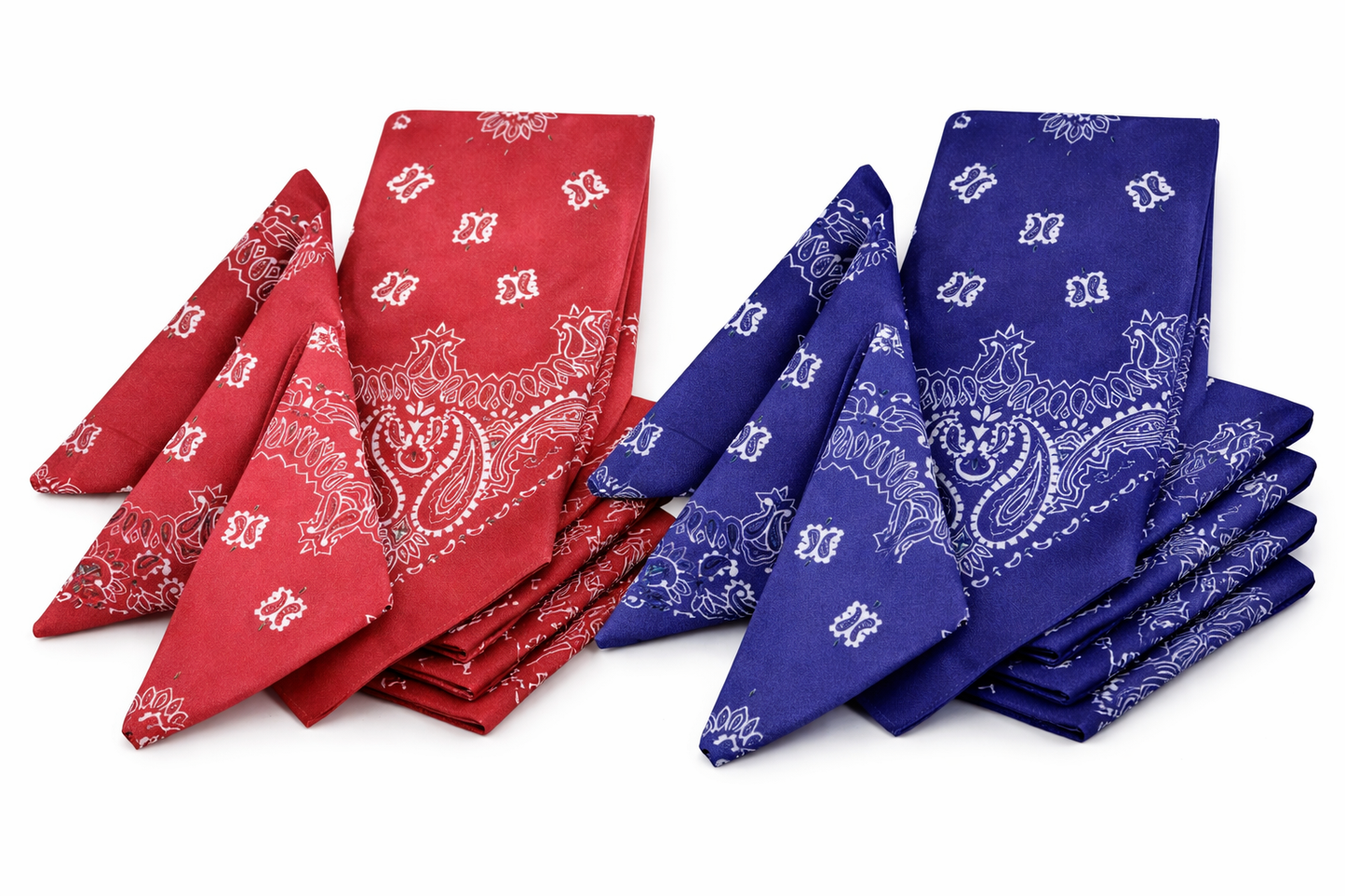 Bandana