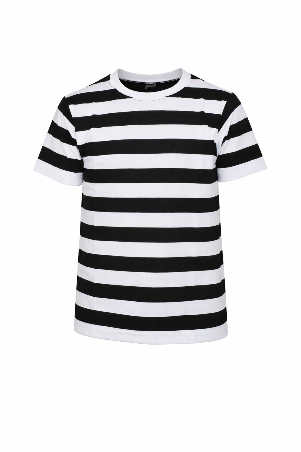 Striped T-shirt
